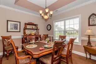 1796 Fairwinds Dr, Longs, SC 29568 - Photo 5