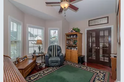 1796 Fairwinds Dr., Longs, SC 29568 - Photo 3