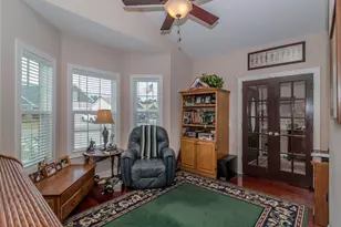 1796 Fairwinds Dr, Longs, SC 29568 - Photo 3