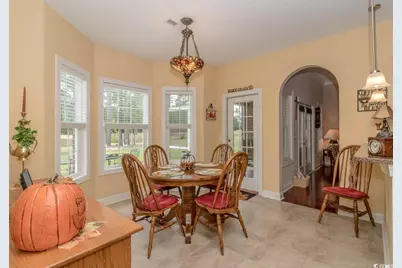 1796 Fairwinds Dr., Longs, SC 29568 - Photo 7