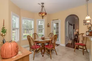 1796 Fairwinds Dr, Longs, SC 29568 - Photo 7