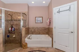 1796 Fairwinds Dr, Longs, SC 29568 - Photo 9