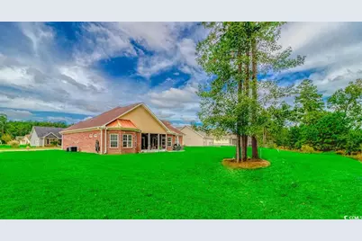 1796 Fairwinds Dr., Longs, SC 29568 - Photo 15