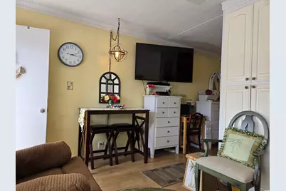 2204 S Perrin Dr. #3, North Myrtle Beach, SC 29582 - Photo 17