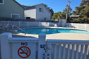 2204 S Perrin Dr, North Myrtle Beach, SC 29582 - Photo 9