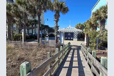 2204 S Perrin Dr. #3, North Myrtle Beach, SC 29582 - Photo 31