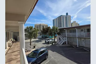 2204 S Perrin Dr. #3, North Myrtle Beach, SC 29582 - Photo 35