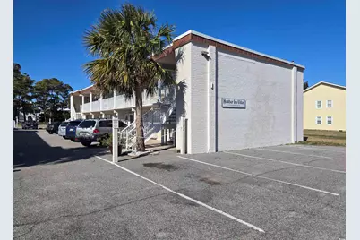 2204 S Perrin Dr. #3, North Myrtle Beach, SC 29582 - Photo 3