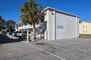 2204 S Perrin Dr, North Myrtle Beach, SC 29582 - Photo 3