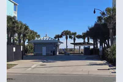 2204 S Perrin Dr. #3, North Myrtle Beach, SC 29582 - Photo 29