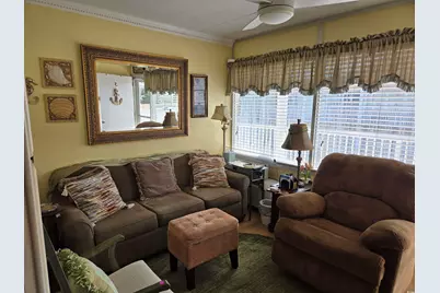 2204 S Perrin Dr. #3, North Myrtle Beach, SC 29582 - Photo 19