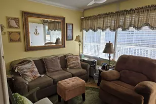 2204 S Perrin Dr, North Myrtle Beach, SC 29582 - Photo 19