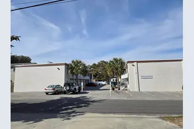 2204 S Perrin Dr. #3, North Myrtle Beach, SC 29582 - Photo 1