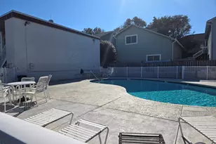 2204 S Perrin Dr, North Myrtle Beach, SC 29582 - Photo 11