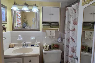 2204 S Perrin Dr, North Myrtle Beach, SC 29582 - Photo 23