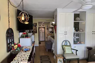 2204 S Perrin Dr, North Myrtle Beach, SC 29582 - Photo 13