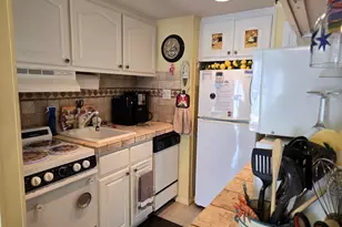 2204 S Perrin Dr, North Myrtle Beach, SC 29582 - Photo 21