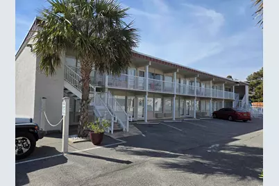 2204 S Perrin Dr. #3, North Myrtle Beach, SC 29582 - Photo 5