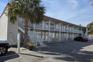 2204 S Perrin Dr, North Myrtle Beach, SC 29582 - Photo 5