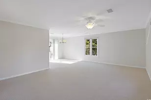 2005 Havens Dr, North Myrtle Beach, SC 29582 - Photo 9