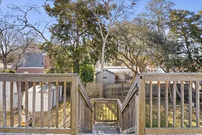 2005 Havens Dr., North Myrtle Beach, SC 29582 - Photo 21