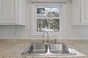 2005 Havens Dr, North Myrtle Beach, SC 29582 - Photo 19