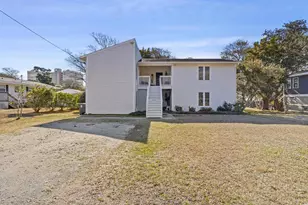 2005 Havens Dr, North Myrtle Beach, SC 29582 - Photo 3