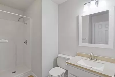 2005 Havens Dr., North Myrtle Beach, SC 29582 - Photo 29