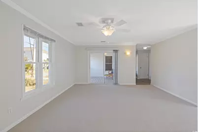 2005 Havens Dr., North Myrtle Beach, SC 29582 - Photo 11