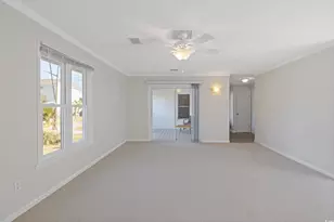 2005 Havens Dr, North Myrtle Beach, SC 29582 - Photo 11