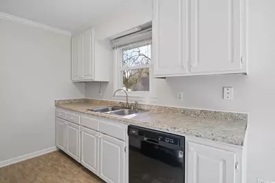 2005 Havens Dr., North Myrtle Beach, SC 29582 - Photo 17