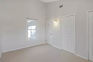 2005 Havens Dr, North Myrtle Beach, SC 29582 - Photo 25