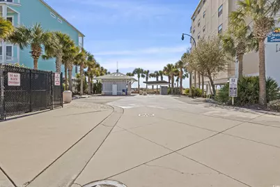 2005 Havens Dr., North Myrtle Beach, SC 29582 - Photo 35