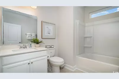 419 Clear Lake Dr., Conway, SC 29526 - Photo 13