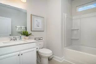 419 Clear Lake Dr, Conway, SC 29526 - Photo 13