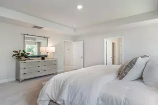 419 Clear Lake Dr, Conway, SC 29526 - Photo 17