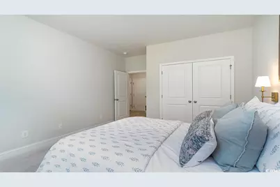 419 Clear Lake Dr., Conway, SC 29526 - Photo 25