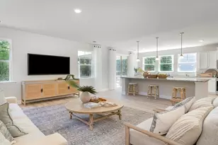 419 Clear Lake Dr, Conway, SC 29526 - Photo 11