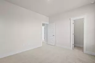 319 Crossing Ct, Myrtle Beach, SC 29588 - Photo 25