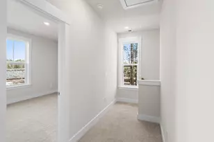 319 Crossing Ct, Myrtle Beach, SC 29588 - Photo 23