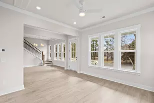 319 Crossing Ct, Myrtle Beach, SC 29588 - Photo 7