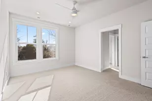 319 Crossing Ct, Myrtle Beach, SC 29588 - Photo 19