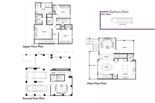 319 Crossing Ct, Myrtle Beach, SC 29588 - Photo 3