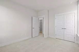 319 Crossing Ct, Myrtle Beach, SC 29588 - Photo 27