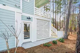 319 Crossing Ct, Myrtle Beach, SC 29588 - Photo 35