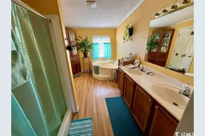 240 Amber Ln., Conway, SC 29526 - Photo 15