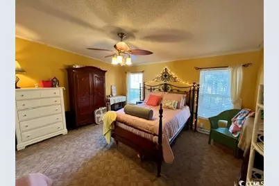 240 Amber Ln., Conway, SC 29526 - Photo 13