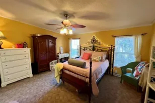 240 Amber Ln, Conway, SC 29526 - Photo 13