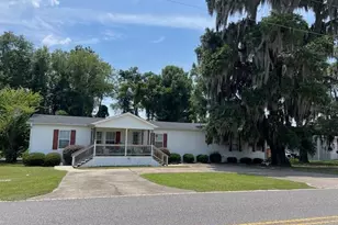 240 Amber Ln, Conway, SC 29526 - Photo 3