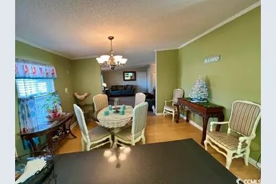 240 Amber Ln., Conway, SC 29526 - Photo 11